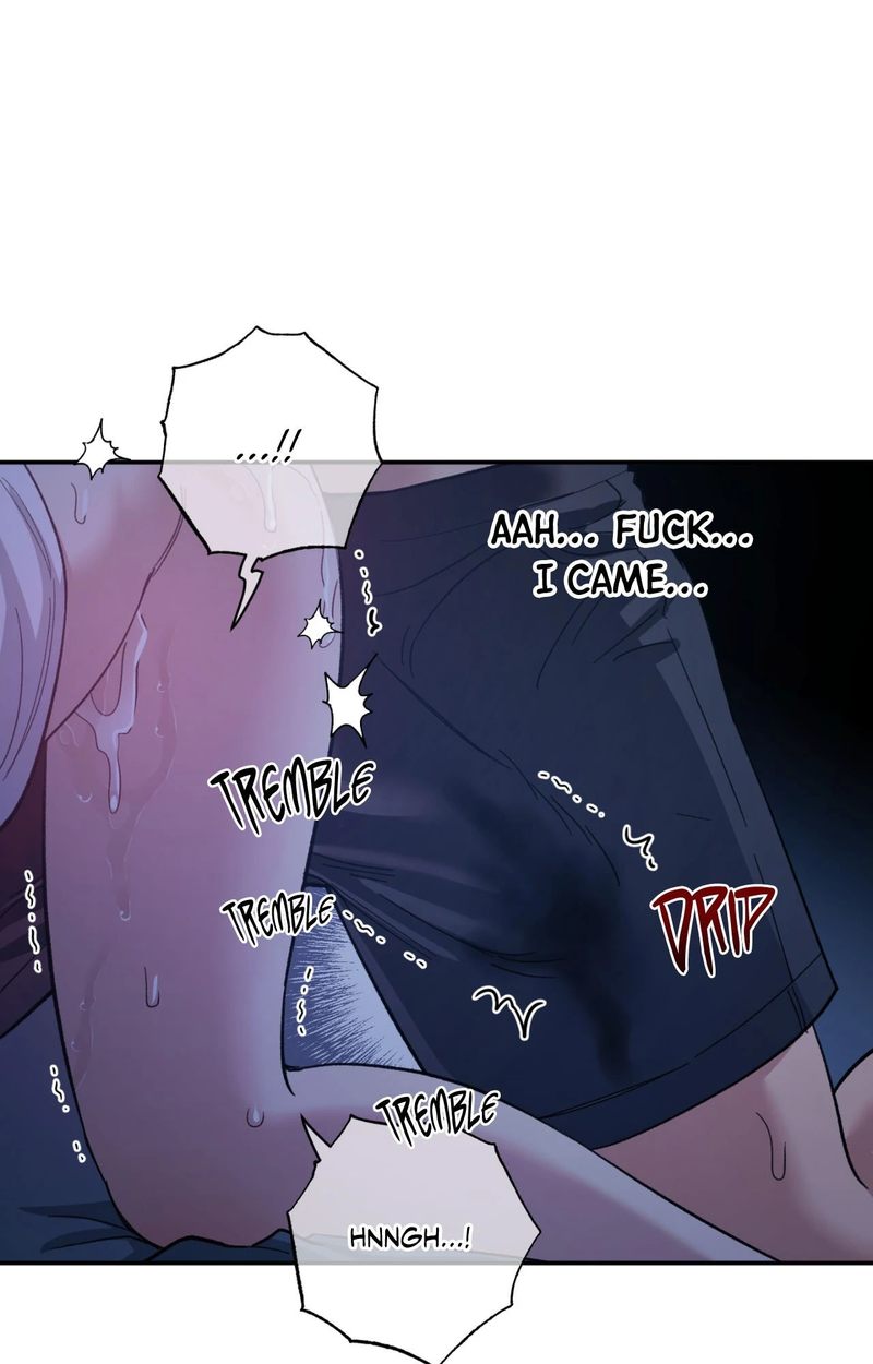 Hana S Demons Of Lust chapter 100 page 59