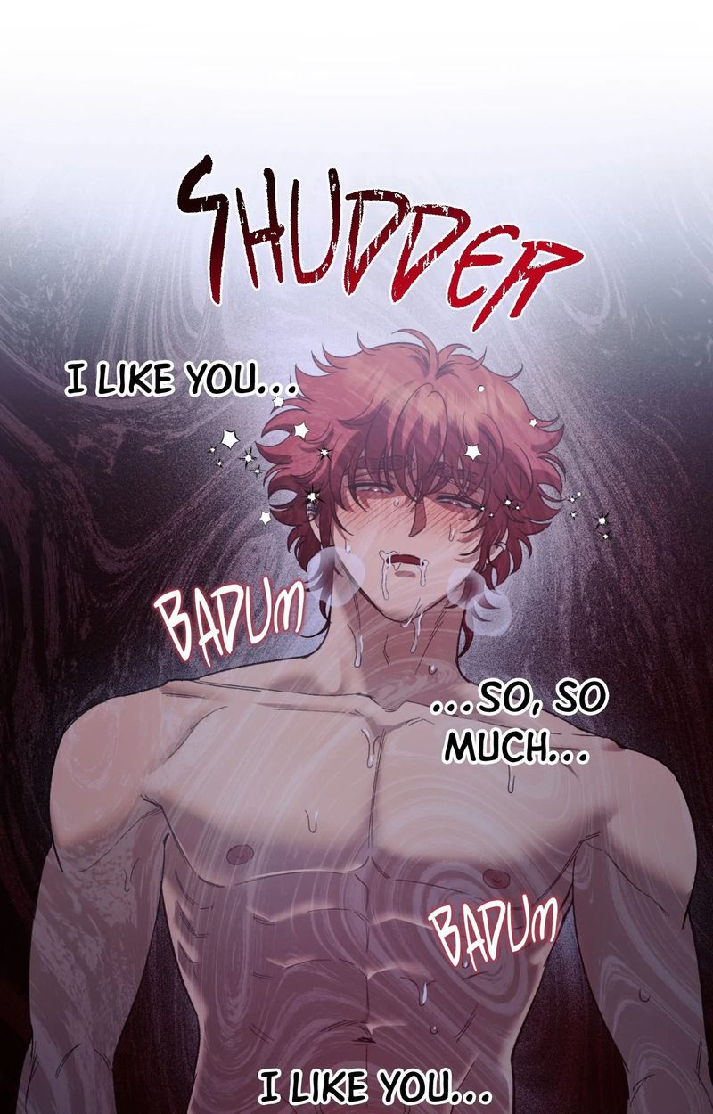 Hana S Demons Of Lust chapter 100 page 61