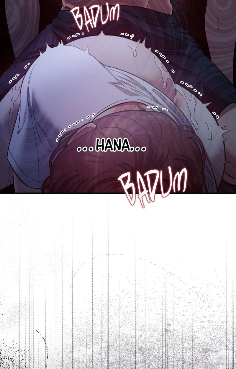 Hana S Demons Of Lust chapter 100 page 62