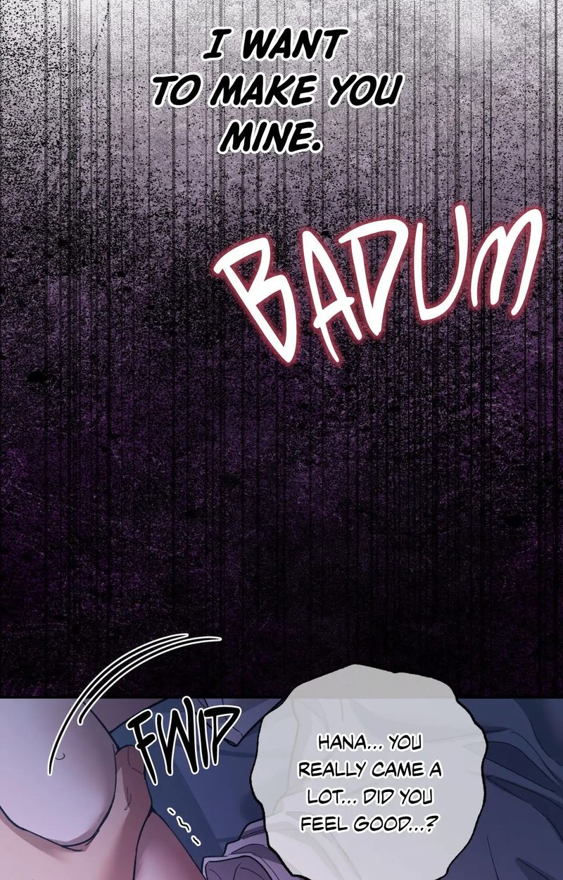 Hana S Demons Of Lust chapter 100 page 63