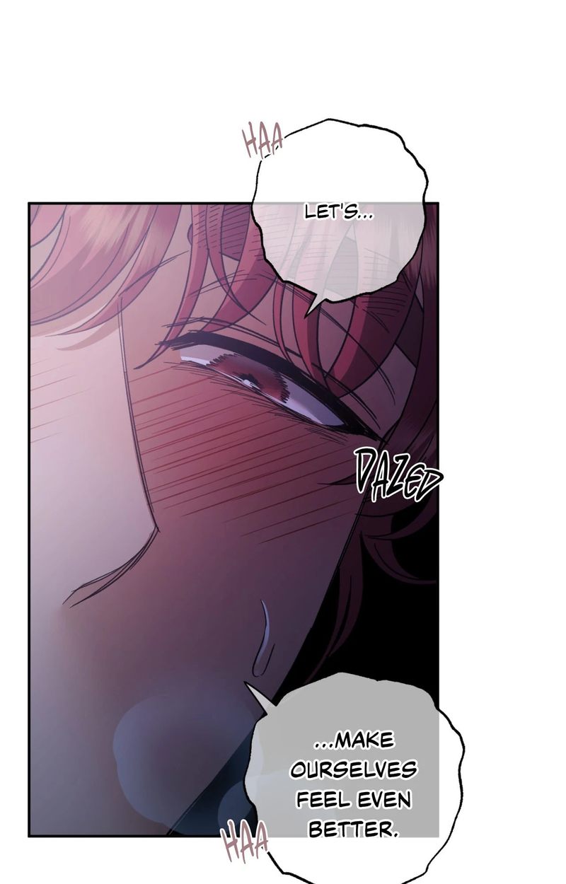Hana S Demons Of Lust chapter 100 page 66