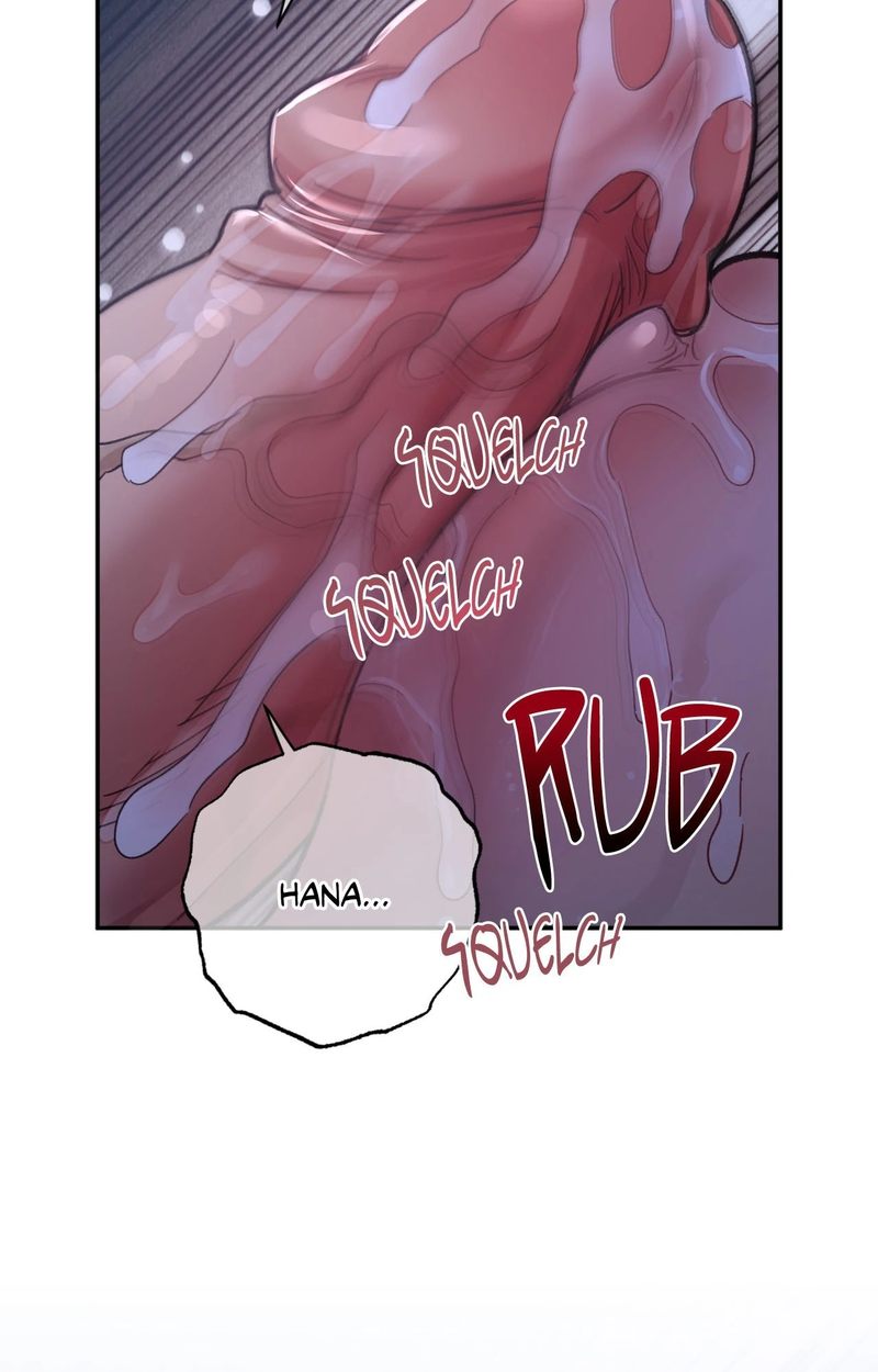 Hana S Demons Of Lust chapter 100 page 70