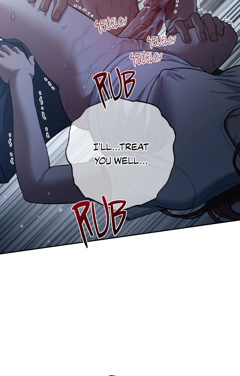 Hana S Demons Of Lust chapter 100 page 72