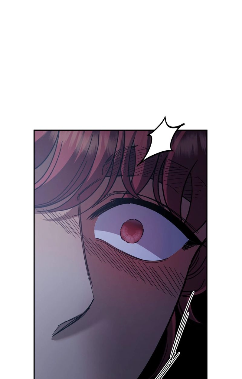 Hana S Demons Of Lust chapter 100 page 74