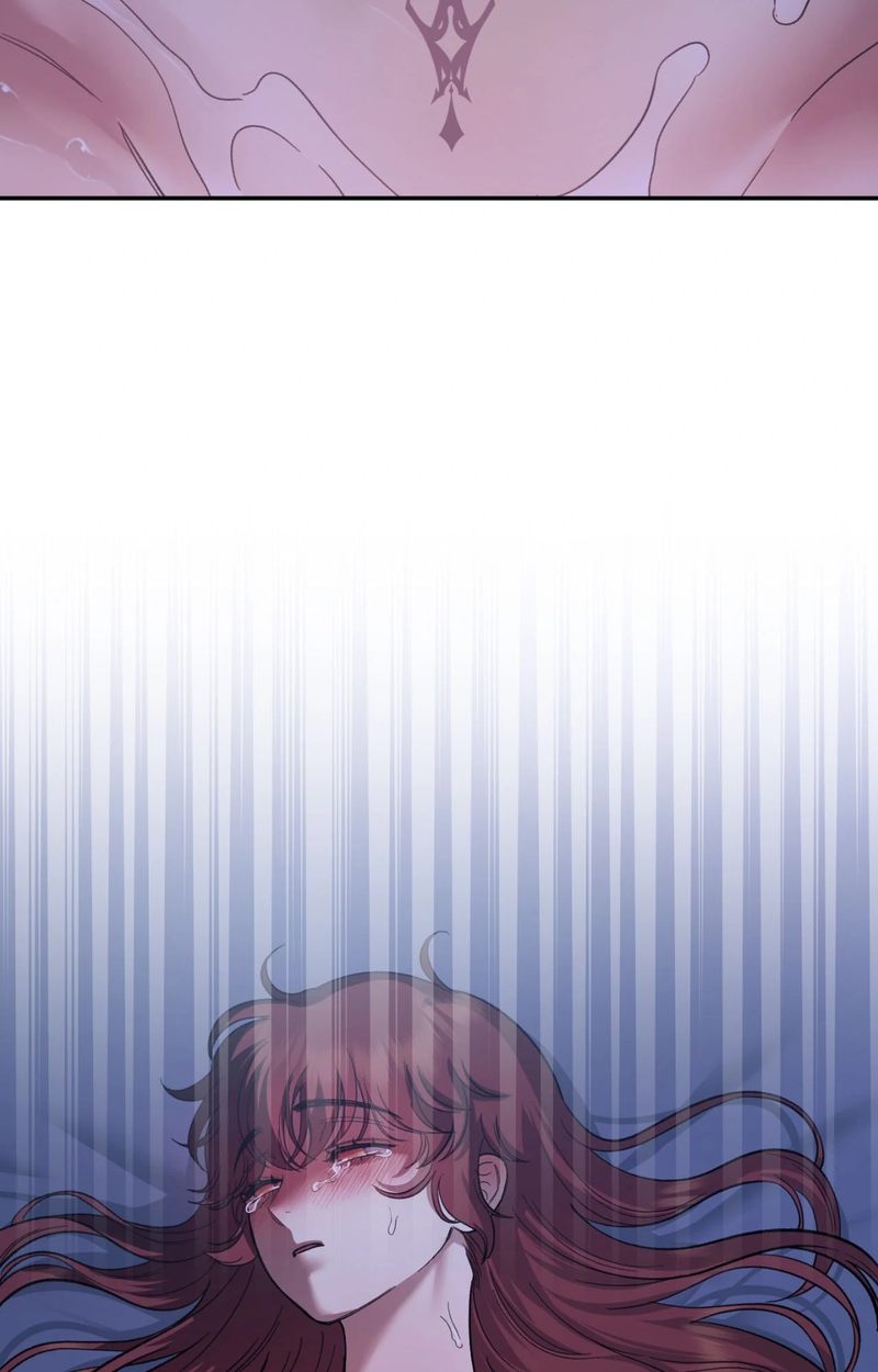Hana S Demons Of Lust chapter 100 page 76