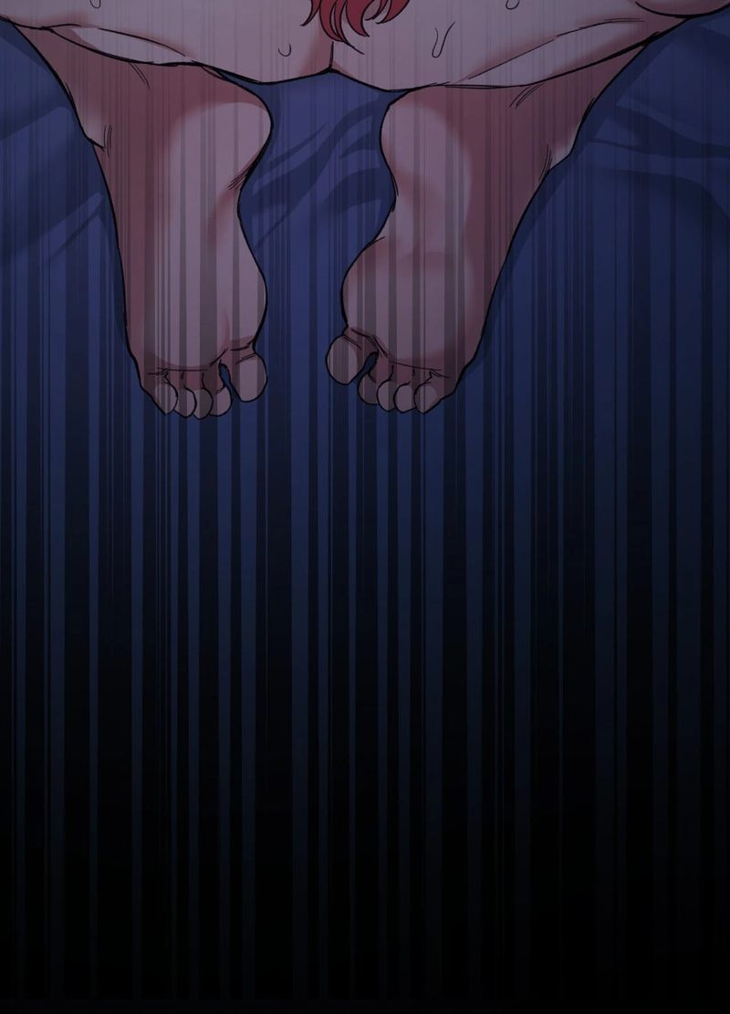 Hana S Demons Of Lust chapter 100 page 78