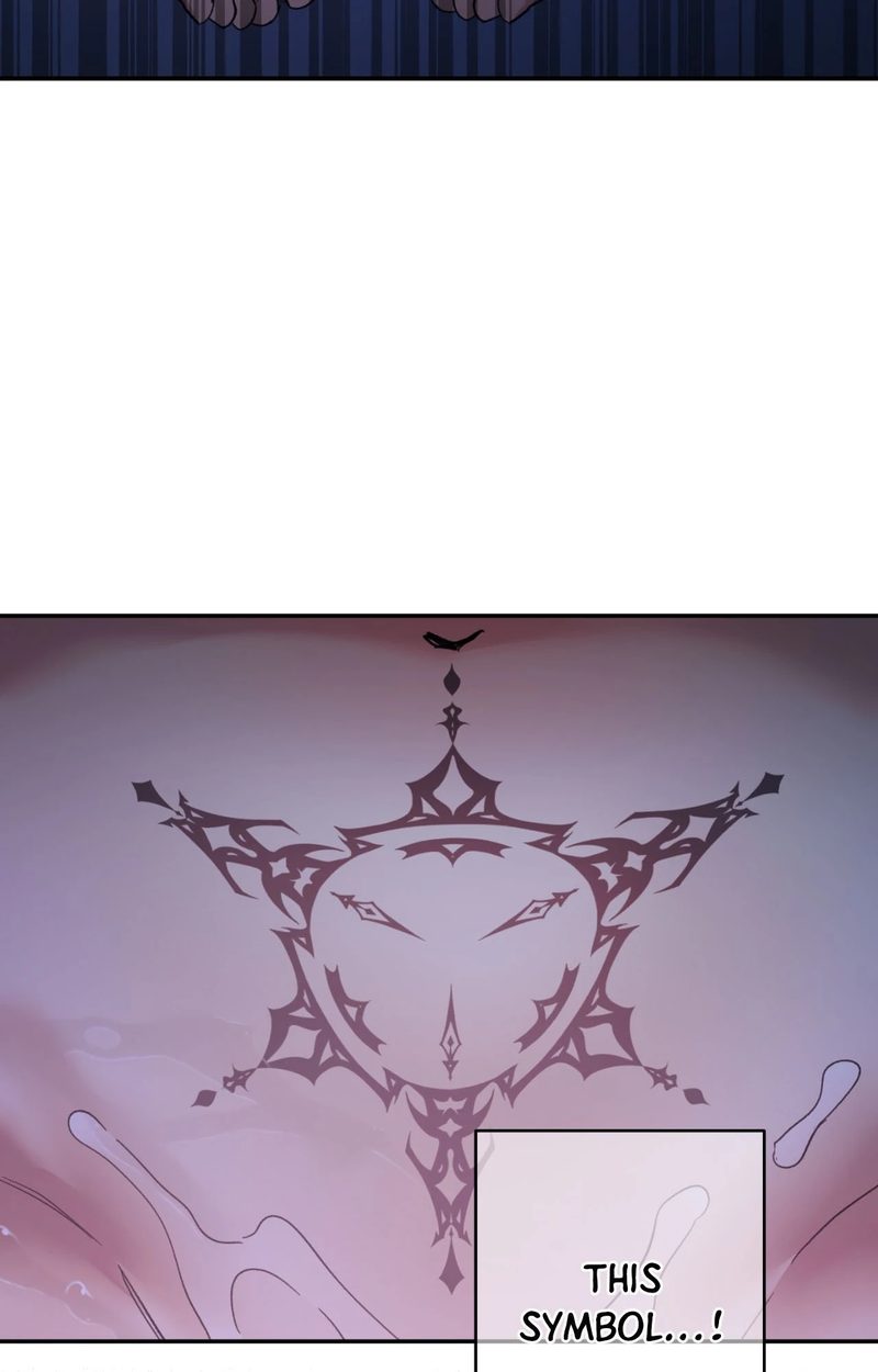 Hana S Demons Of Lust chapter 101 page 3