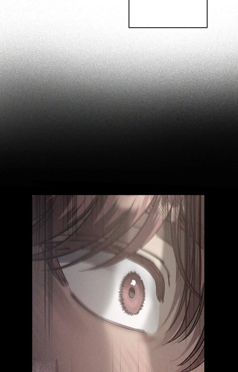 Hana S Demons Of Lust chapter 101 page 4