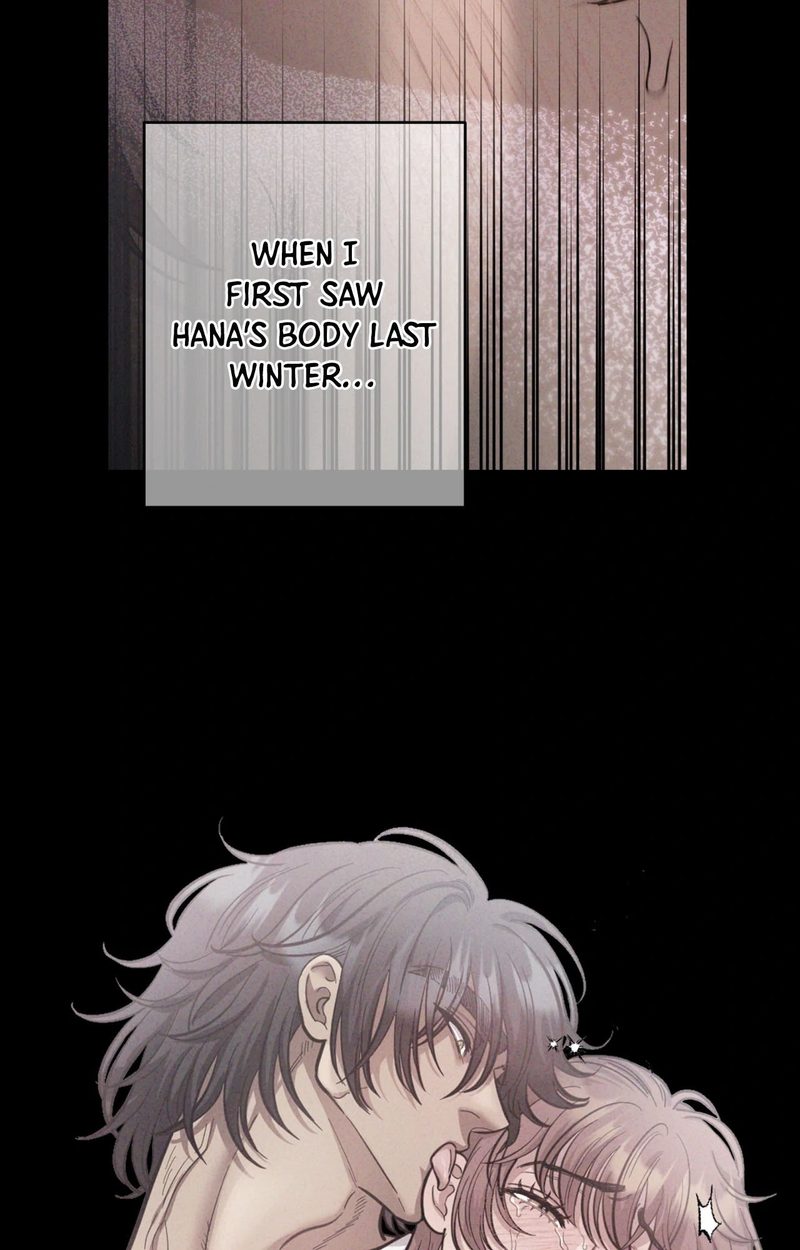 Hana S Demons Of Lust chapter 101 page 5