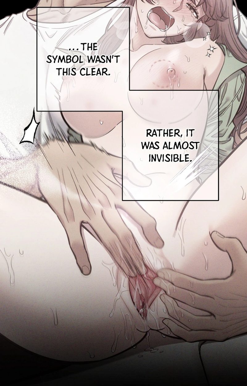 Hana S Demons Of Lust chapter 101 page 6