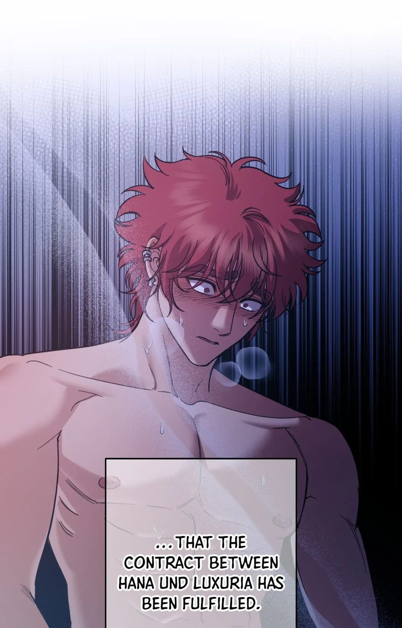 Hana S Demons Of Lust chapter 101 page 8