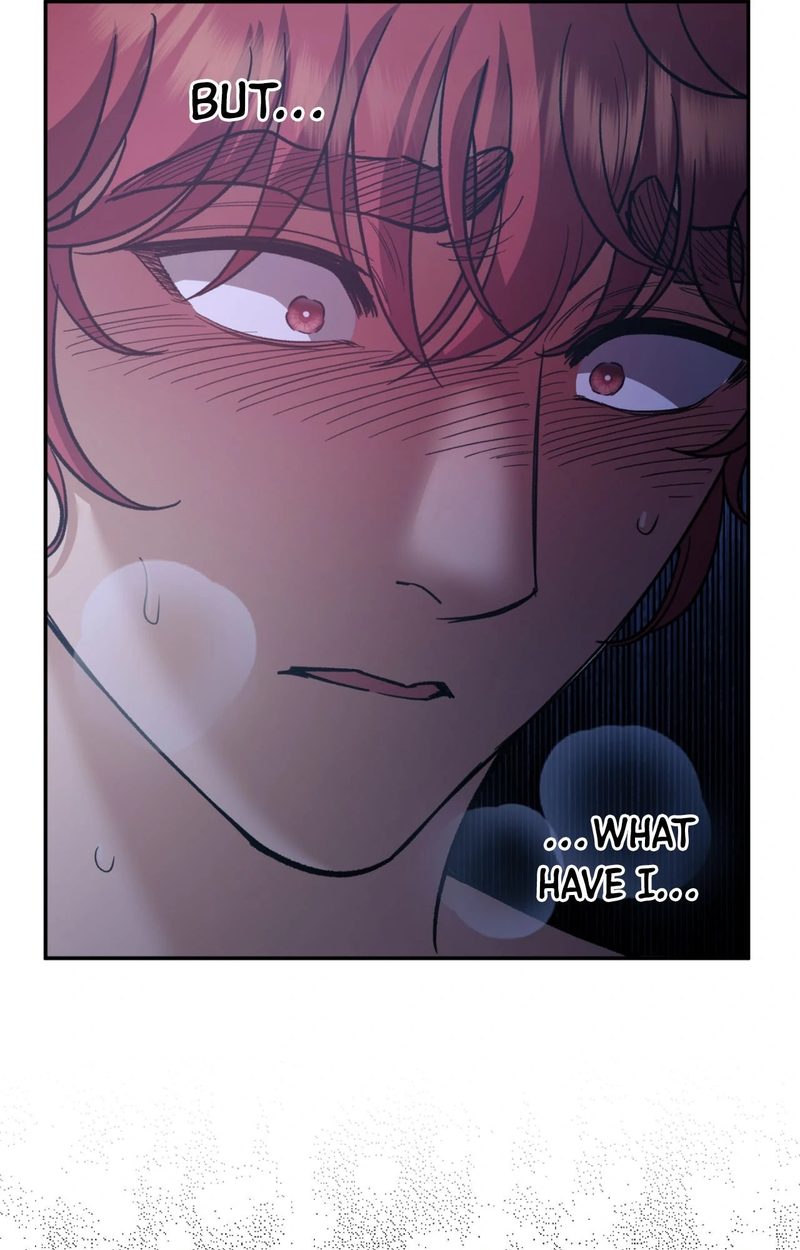 Hana S Demons Of Lust chapter 101 page 10