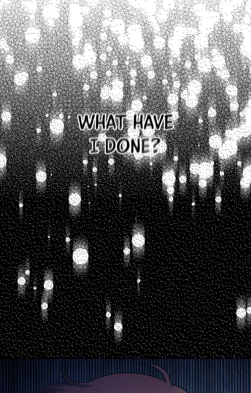 Hana S Demons Of Lust chapter 101 page 11