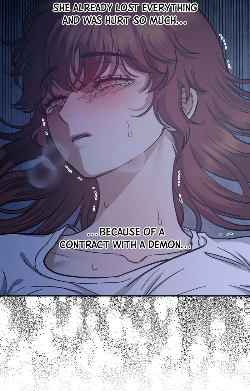 Hana S Demons Of Lust chapter 101 page 12