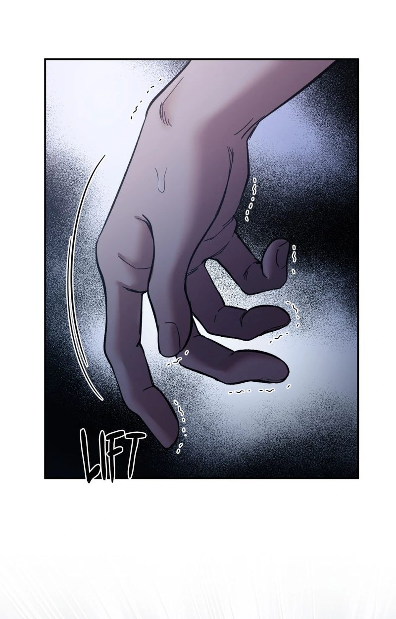 Hana S Demons Of Lust chapter 101 page 15