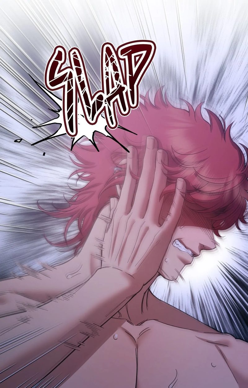 Hana S Demons Of Lust chapter 101 page 16