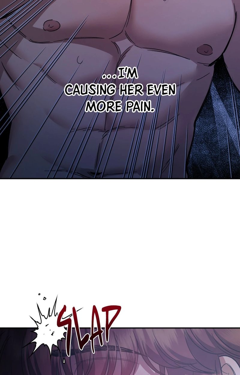Hana S Demons Of Lust chapter 101 page 17