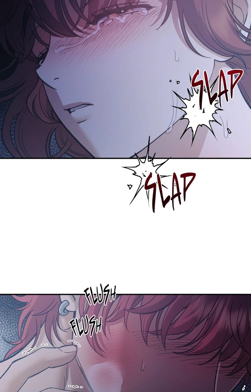 Hana S Demons Of Lust chapter 101 page 18