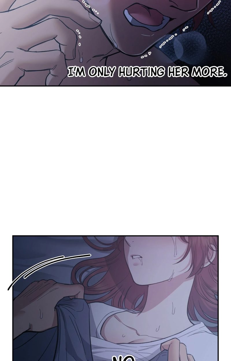 Hana S Demons Of Lust chapter 101 page 19