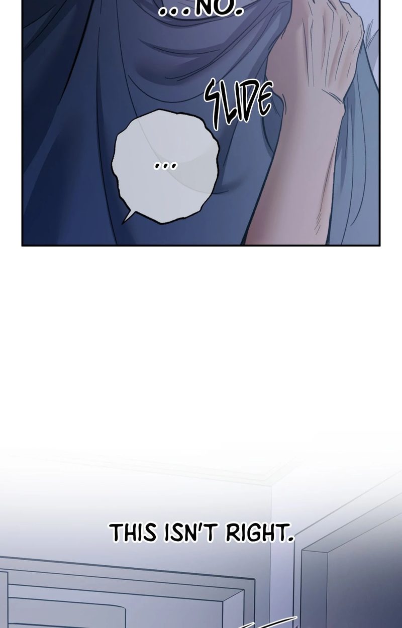 Hana S Demons Of Lust chapter 101 page 20