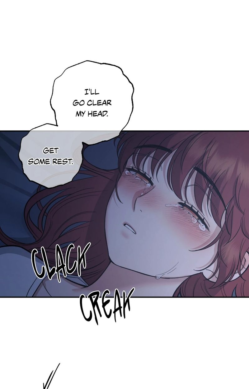 Hana S Demons Of Lust chapter 101 page 23
