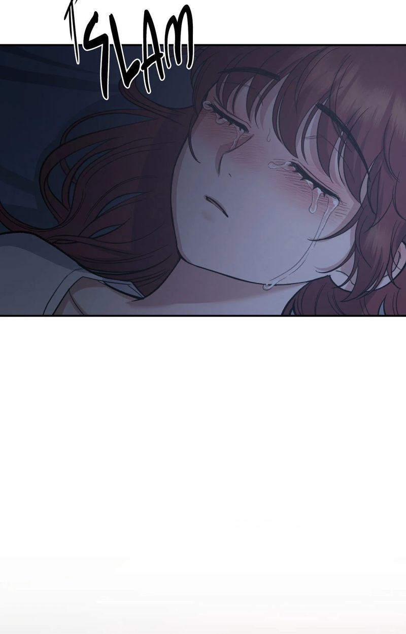 Hana S Demons Of Lust chapter 101 page 24