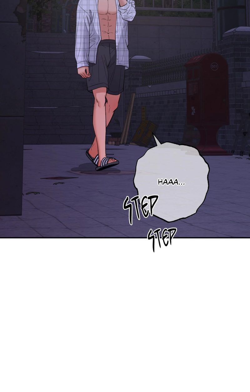 Hana S Demons Of Lust chapter 101 page 26
