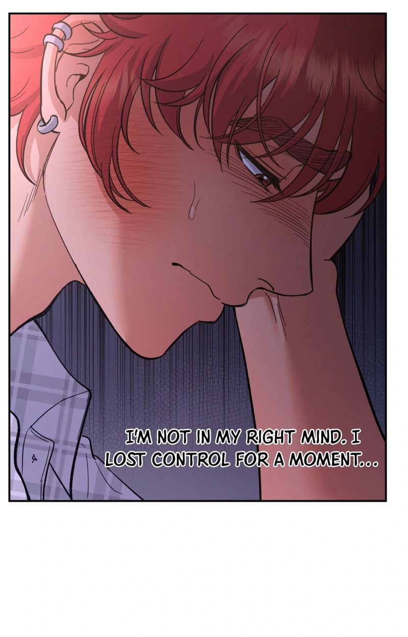 Hana S Demons Of Lust chapter 101 page 27