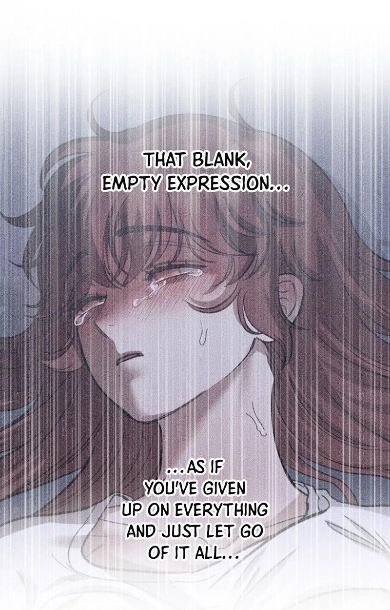 Hana S Demons Of Lust chapter 101 page 30