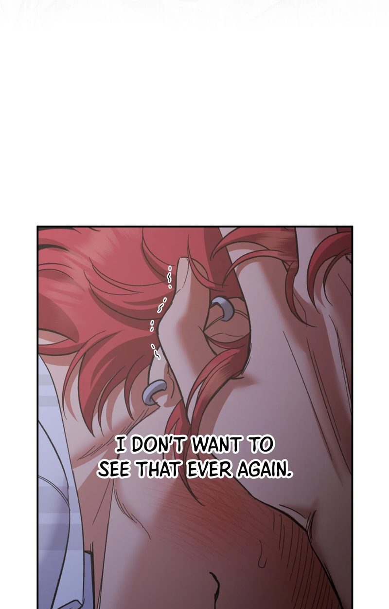 Hana S Demons Of Lust chapter 101 page 31