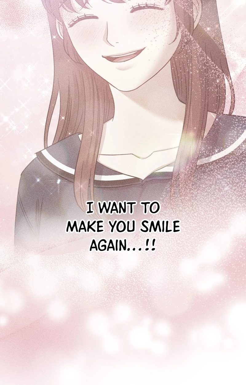 Hana S Demons Of Lust chapter 101 page 33