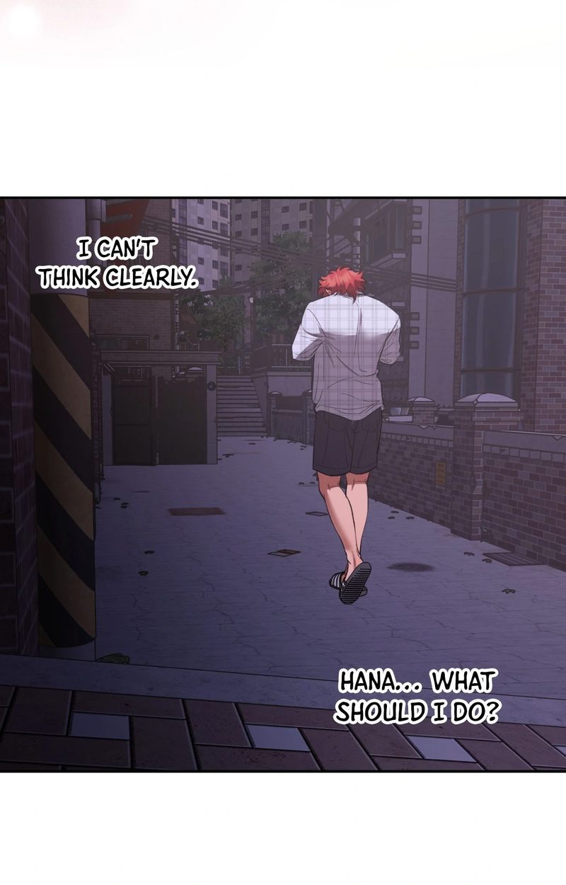 Hana S Demons Of Lust chapter 101 page 34