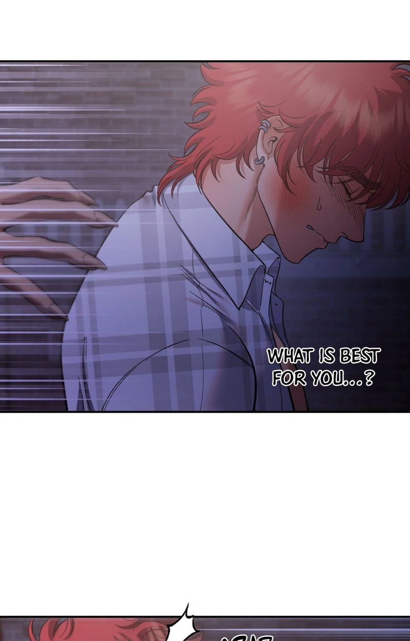 Hana S Demons Of Lust chapter 101 page 36