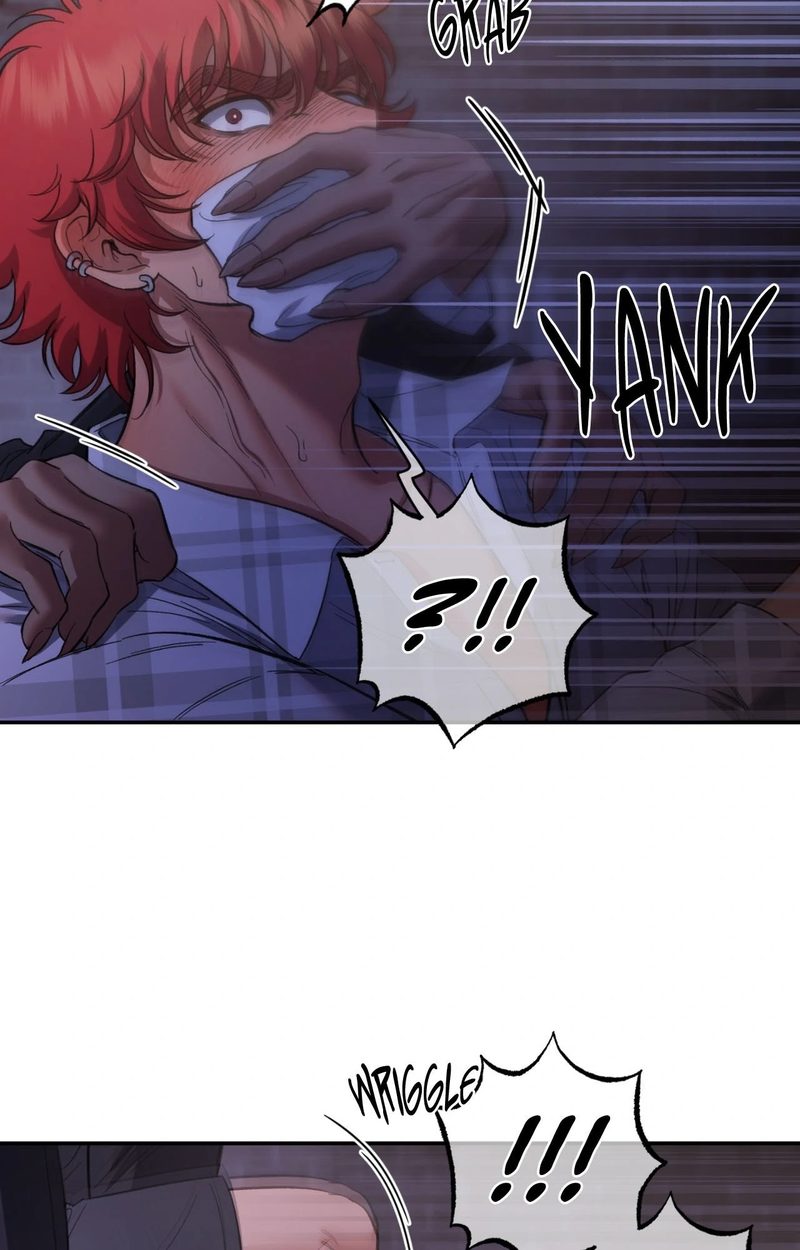 Hana S Demons Of Lust chapter 101 page 37