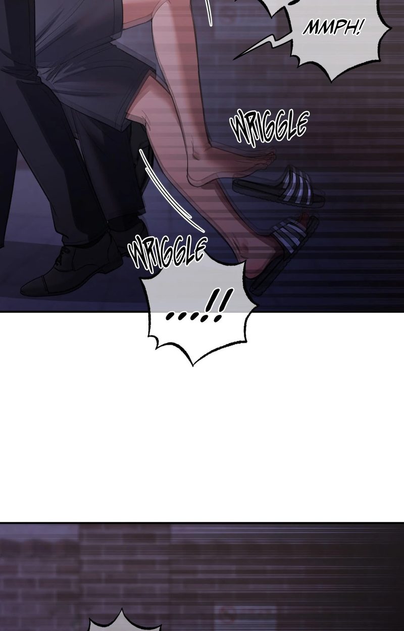 Hana S Demons Of Lust chapter 101 page 38