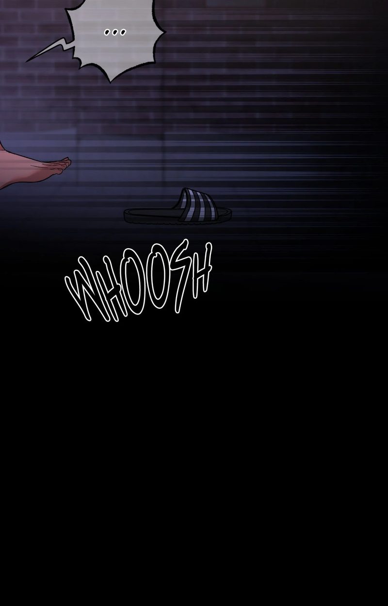 Hana S Demons Of Lust chapter 101 page 39