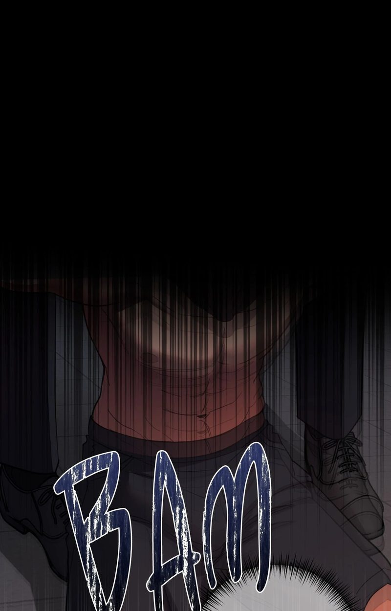 Hana S Demons Of Lust chapter 101 page 41