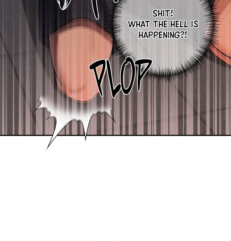 Hana S Demons Of Lust chapter 101 page 42
