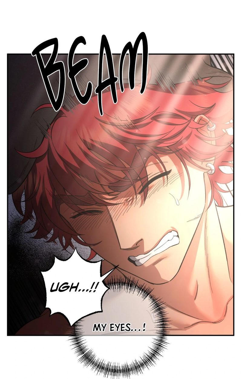 Hana S Demons Of Lust chapter 101 page 43