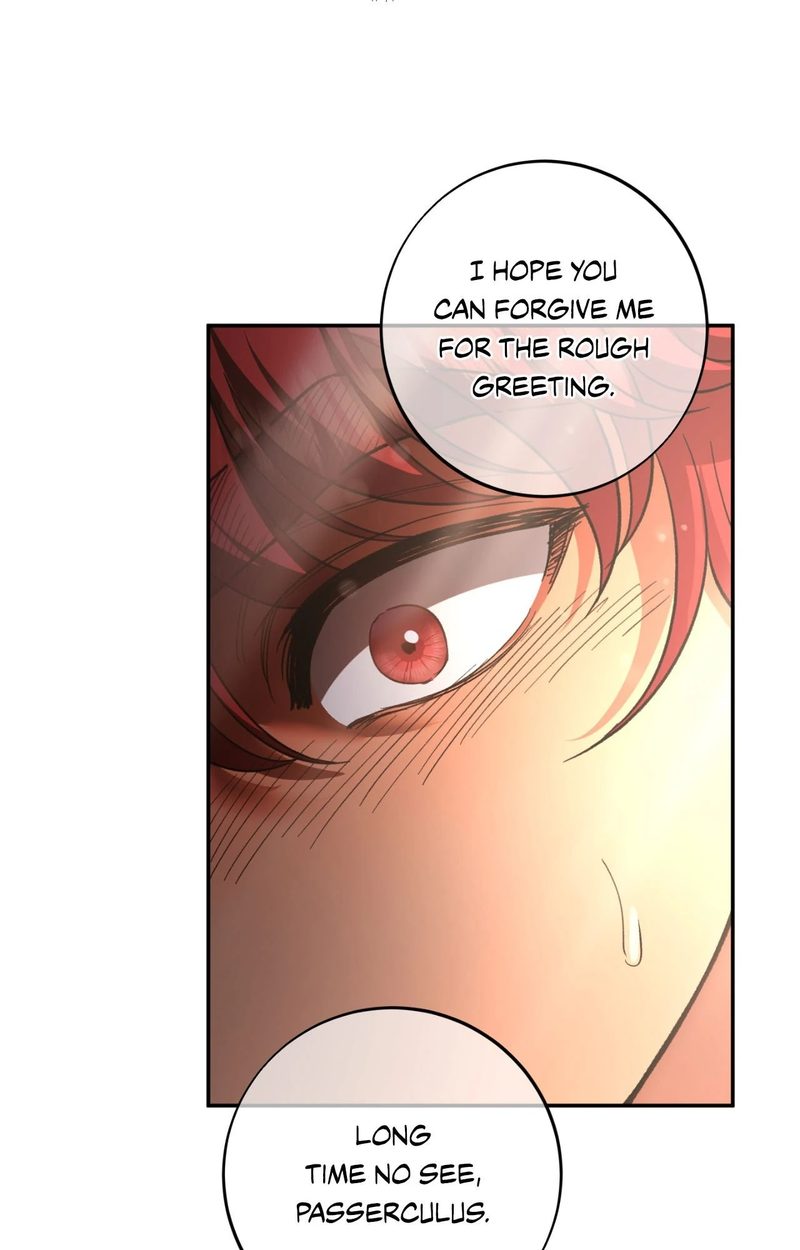 Hana S Demons Of Lust chapter 101 page 44
