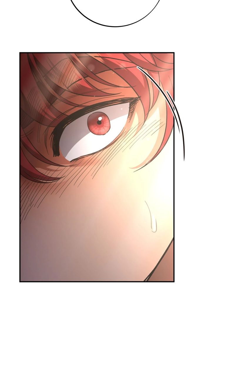 Hana S Demons Of Lust chapter 101 page 45