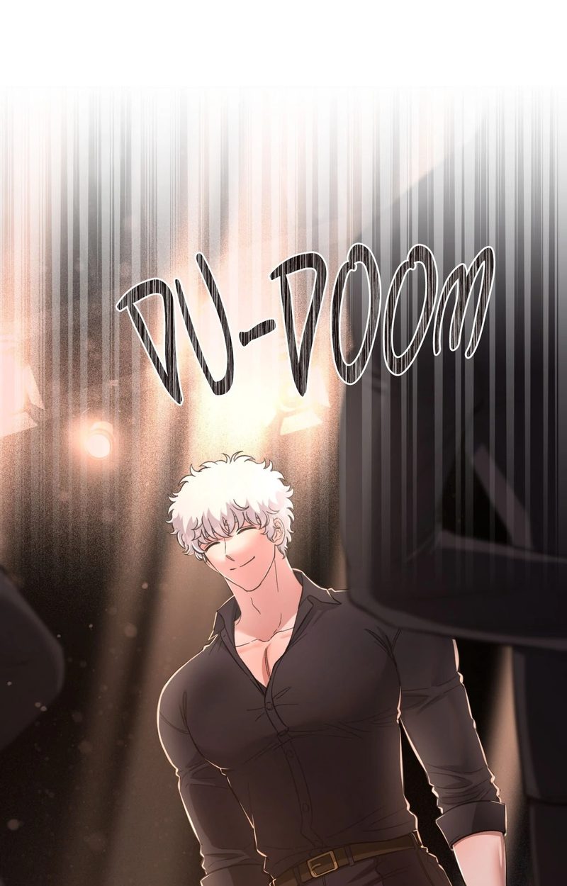 Hana S Demons Of Lust chapter 101 page 46