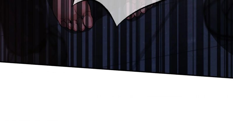 Hana S Demons Of Lust chapter 101 page 48