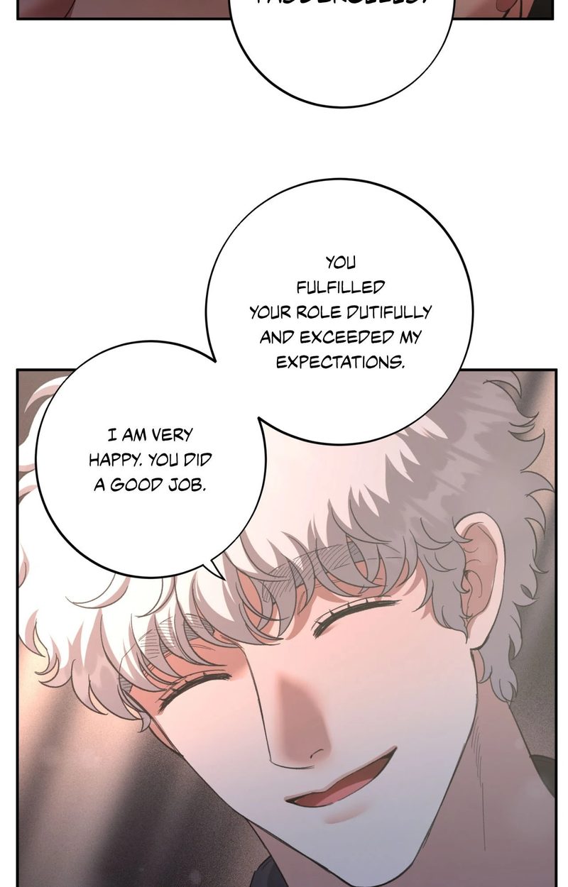 Hana S Demons Of Lust chapter 101 page 50