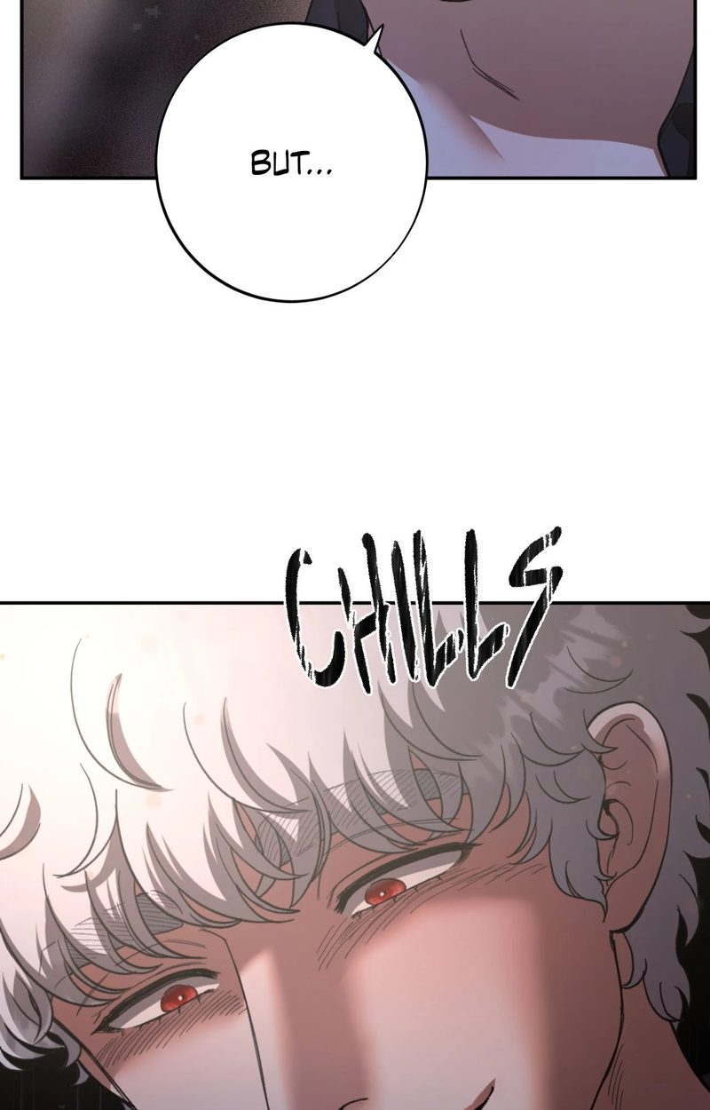 Hana S Demons Of Lust chapter 101 page 51