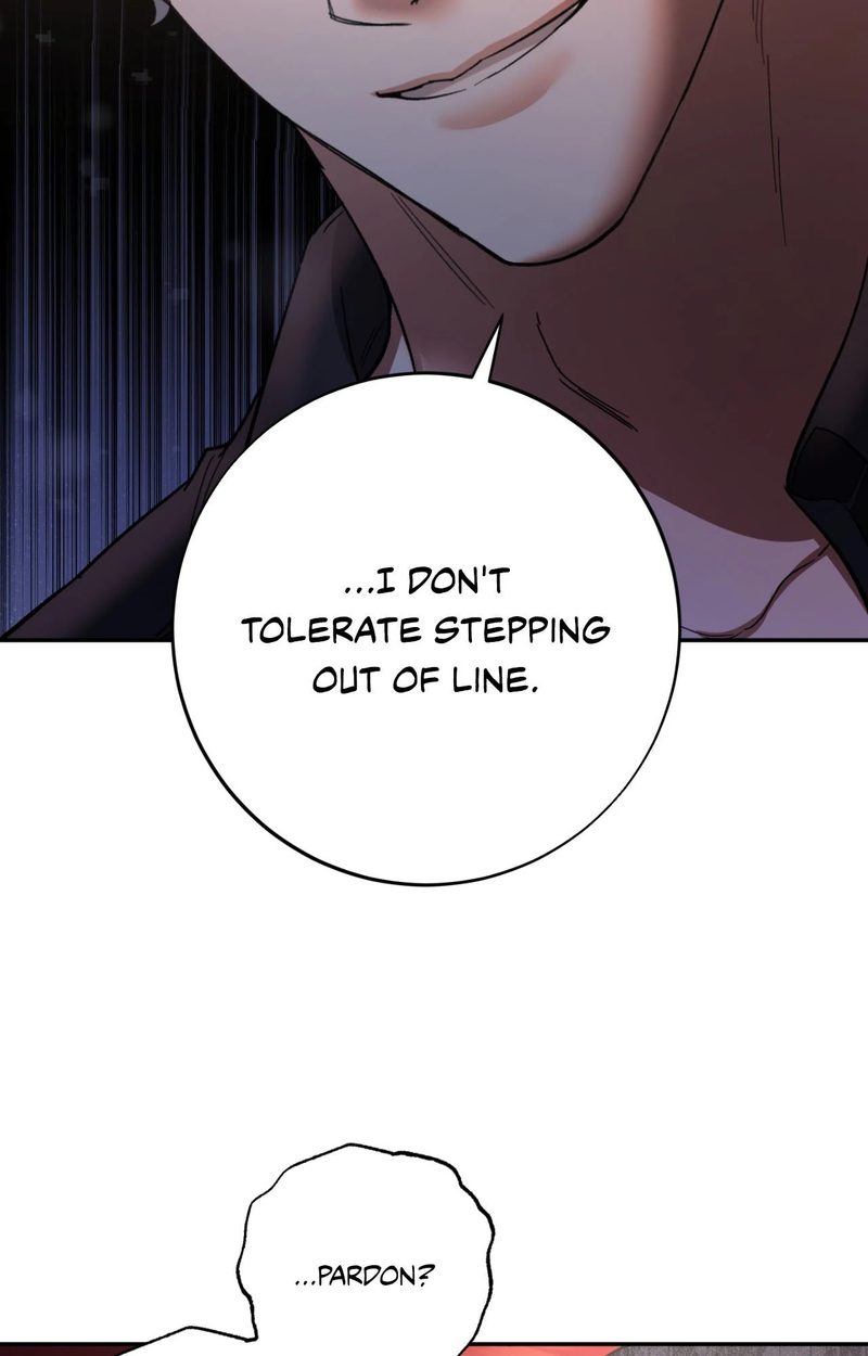 Hana S Demons Of Lust chapter 101 page 52