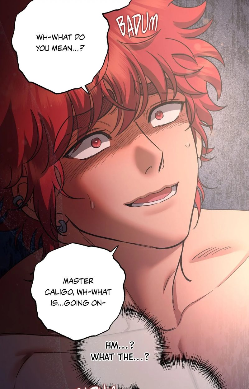 Hana S Demons Of Lust chapter 101 page 53