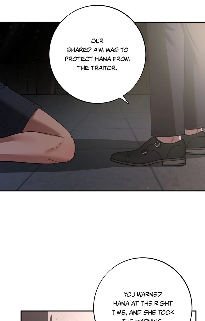 Hana S Demons Of Lust chapter 101 page 56