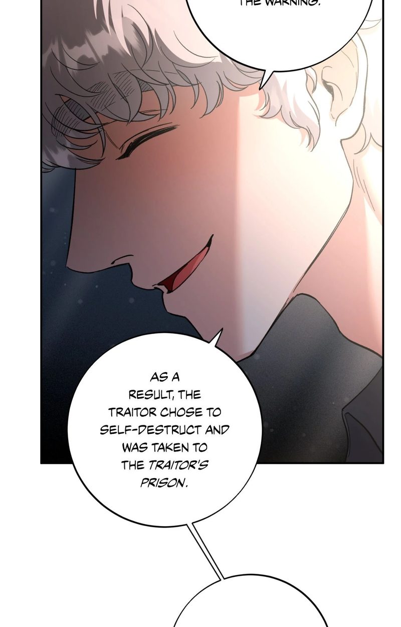 Hana S Demons Of Lust chapter 101 page 57