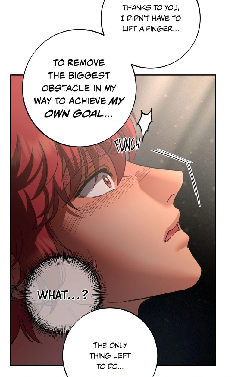 Hana S Demons Of Lust chapter 101 page 58